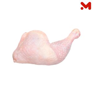 وراك رومى فريش _ وزن (250 جم)