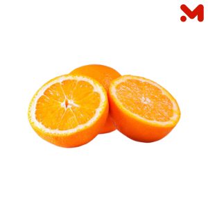 برتقال بلدى عصير وزن