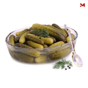 العابد صدور بط فريش وزن (250 جم)