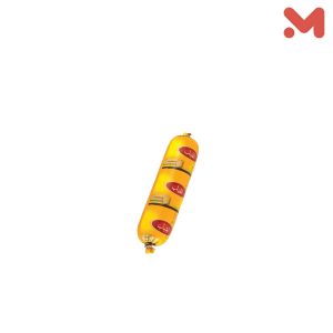 اطياب لانشون فراخ وزن