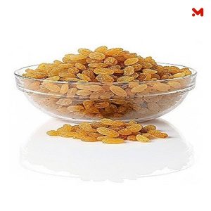 ريتش فوود لحم بقرى مدخن وزن