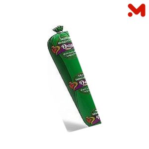 اللحيمى لانشون بقرى زيتون وزن