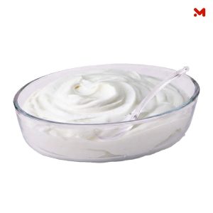برقوق هليوت - وزن
