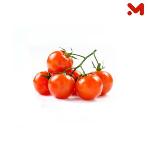 طماطم شيرى _ وزن