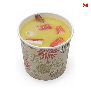 بريتزل مقرمشات وزن