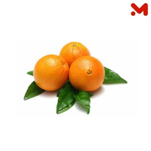 برتقال بصرة  _ وزن