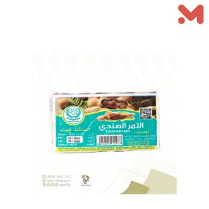 ظهر هندى وزن
