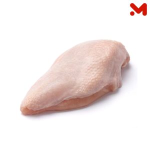 صدور رومى فريش _وزن (250 جم)