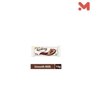 شيكولاتة ناعمة وزن
