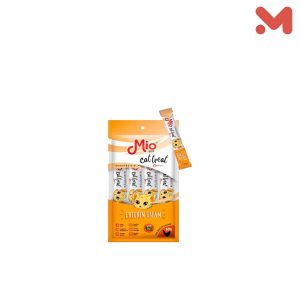 ماى ميت قشطه دجاج وزن