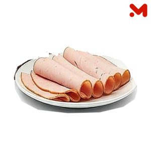 ميتكو صدور رومى مدخن وزن