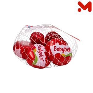 لافاش مينى بيبى بل 100جم