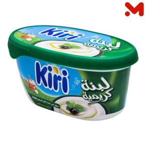 كيرى لبنة 350جم