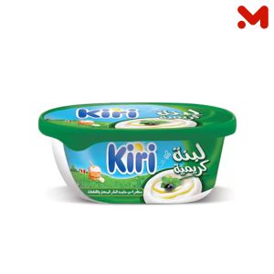 كيرى لبنة 500جم