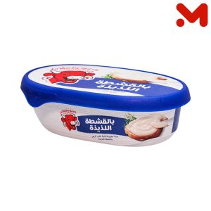 لافاش سبريد قشطة 200جم