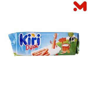 كيرى غمس وقرمش 35جم