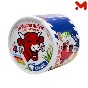 لافاش مثلثات كلاسيك 40ق