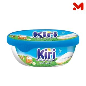 كيرى سبريد تابس 150جم عرض