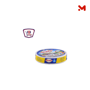بريزيدن مربعات 8ق