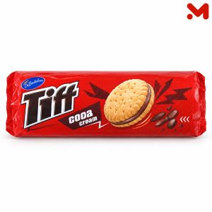 بلذن هيت شيكولاتة 134جم ش5