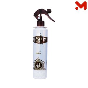 فلورى معطر ارابيسك 425مل