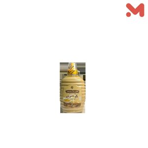 ال بدران طحينة اسكويز 325جم