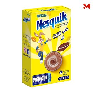 نسكويك مشروب شيكولاتة 70جم