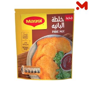 ماجى خلطة بانية 35جم كيس