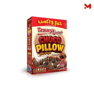 تيميز شوكو بيلو 320جم