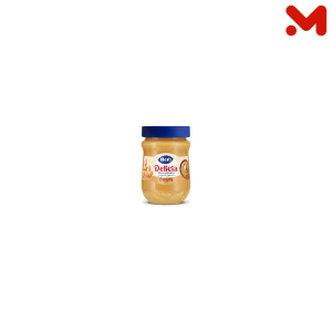 هيرو بسكويت 300جم ش9