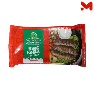 حلوانى كفتة اصابع 350جم