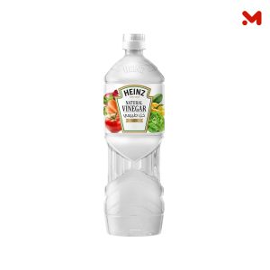 هاينز خل 1لتر