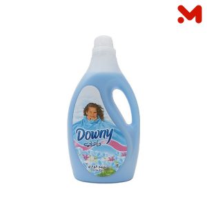 صولا منعم ومعطر ملابس 3لتر
