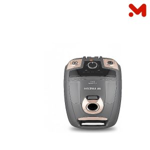 فريش مكنسه ماكس 2200 وات