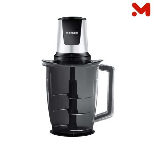 فريش كبه 2 لتر - 700 وات بالالكسسوارات Ch700 AS