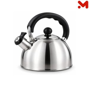تورنيدو غلاية مياه 1.7لتر TKS-2117