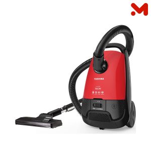 توشيبا مكنسة 1600 وات VC-EA1600SE