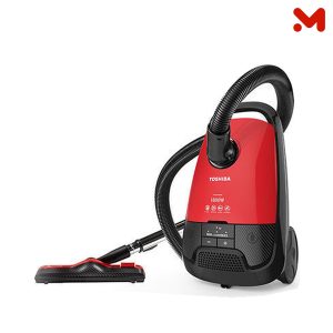 توشيبا مكنسة 1800 وات VC-EA1800SE