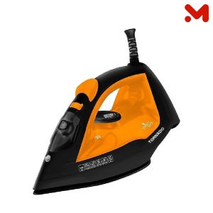 TST-2200 تورنيدو مكواة 2200 وات