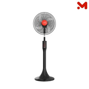 تورنيدو مروحة استاند 16 بوصة -111 EFS-111M