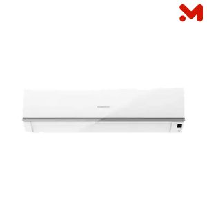 تورنيدو تكييف 2.25 بارد ساخن TY-C18WEE