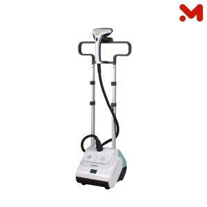 تورنادو مكواة بخار استاند 2600 وات TST- SS2600
