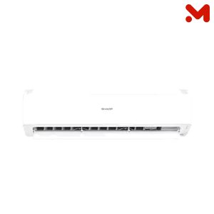 شارب تكييف حصان بارد ستاندر AH-A18YSE 2.25