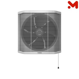 تورنيدو شفاط شبكة ,20سم TVS-20BG