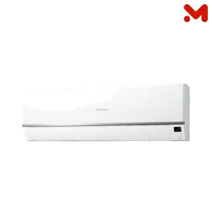 تورنيدو تكييف اسبليت 3حصان بارد ابيض TH-C24ZEE