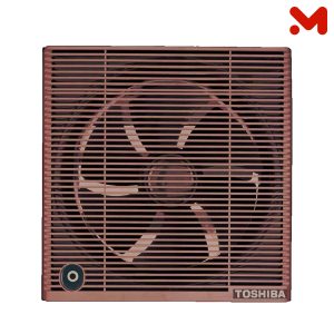 توشيبا شفاط شبكة-30-بنى VRH30SIN