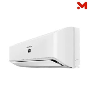 شارب تكييف 1.5حصان بارد ساخن بلازما AY-AP12ZHE