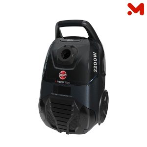 مكنسة هوفر 2200وات بريميوم TTELA2200PRE
