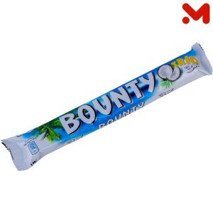 باونتى شيكولاتة 70جم