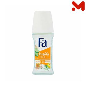 فا رول اون الخياروالشمام 50مل خصم 20 %